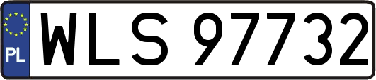 WLS97732