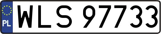 WLS97733