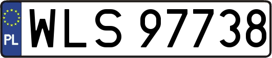 WLS97738