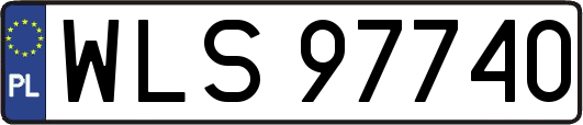 WLS97740