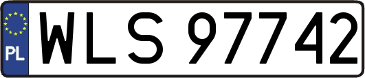 WLS97742