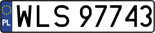 WLS97743