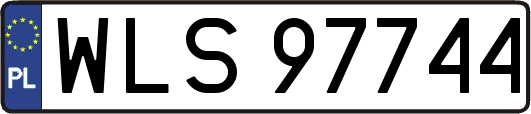 WLS97744