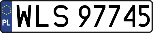 WLS97745