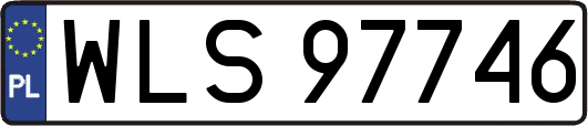 WLS97746
