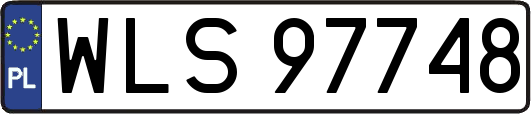WLS97748