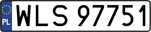 WLS97751