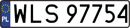 WLS97754
