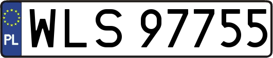 WLS97755