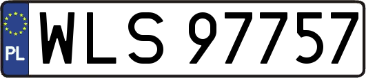 WLS97757