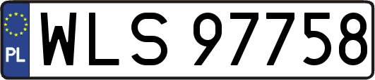 WLS97758