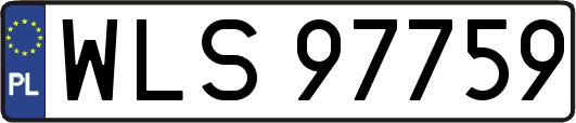 WLS97759