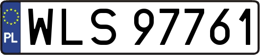 WLS97761