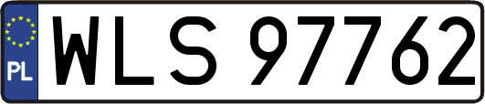 WLS97762