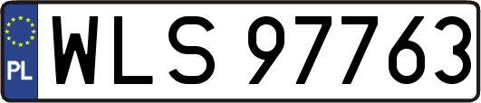 WLS97763