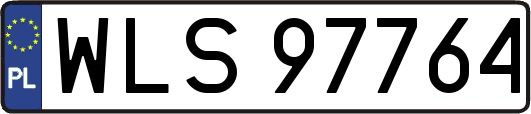 WLS97764