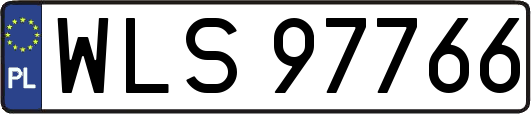 WLS97766