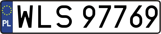 WLS97769