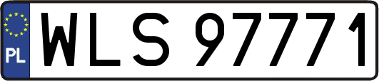 WLS97771