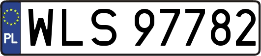 WLS97782