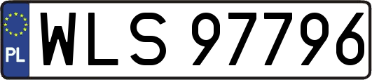 WLS97796