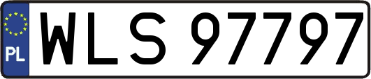 WLS97797