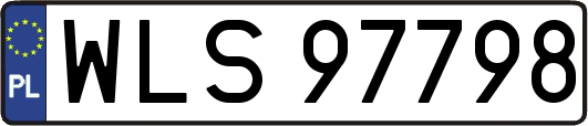 WLS97798