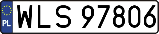 WLS97806
