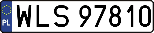 WLS97810