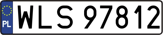 WLS97812