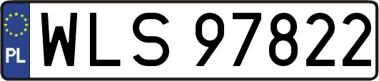 WLS97822