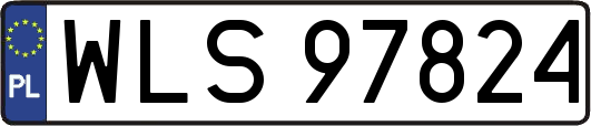 WLS97824