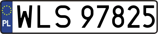WLS97825