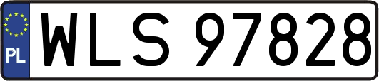 WLS97828