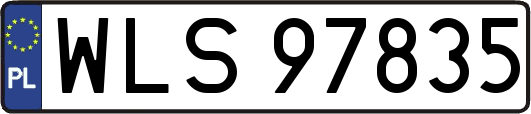 WLS97835