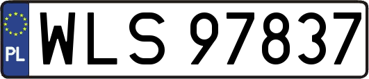 WLS97837