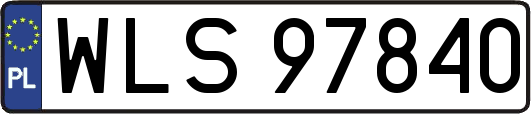 WLS97840
