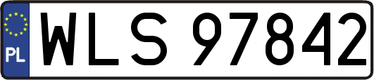 WLS97842