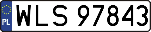 WLS97843