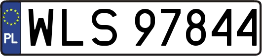 WLS97844