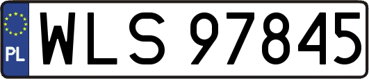 WLS97845
