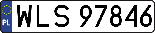 WLS97846