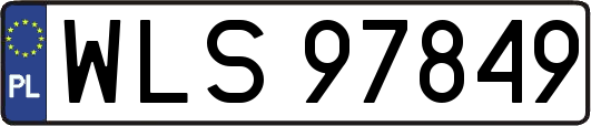 WLS97849