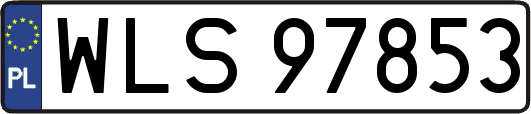 WLS97853
