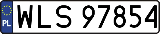 WLS97854