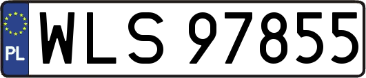 WLS97855