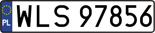 WLS97856