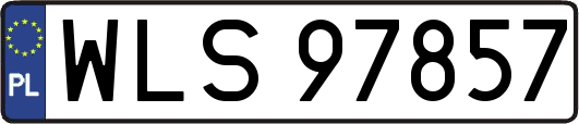 WLS97857