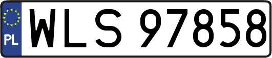 WLS97858