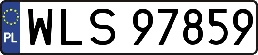 WLS97859